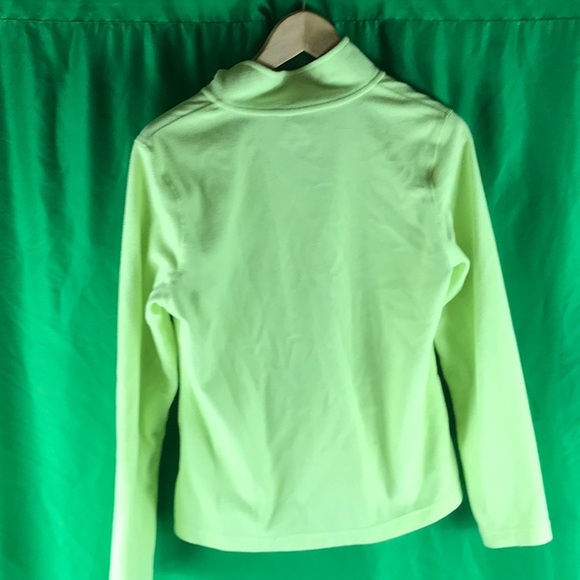 Women’s size small - Picture 3 of 3